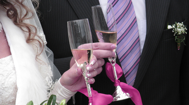 CC在线压力测试