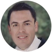 CC在线压力测试